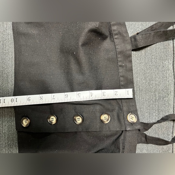 Sky & Sparrow Tilly’s Two Piece Set - Picture 6 of 8